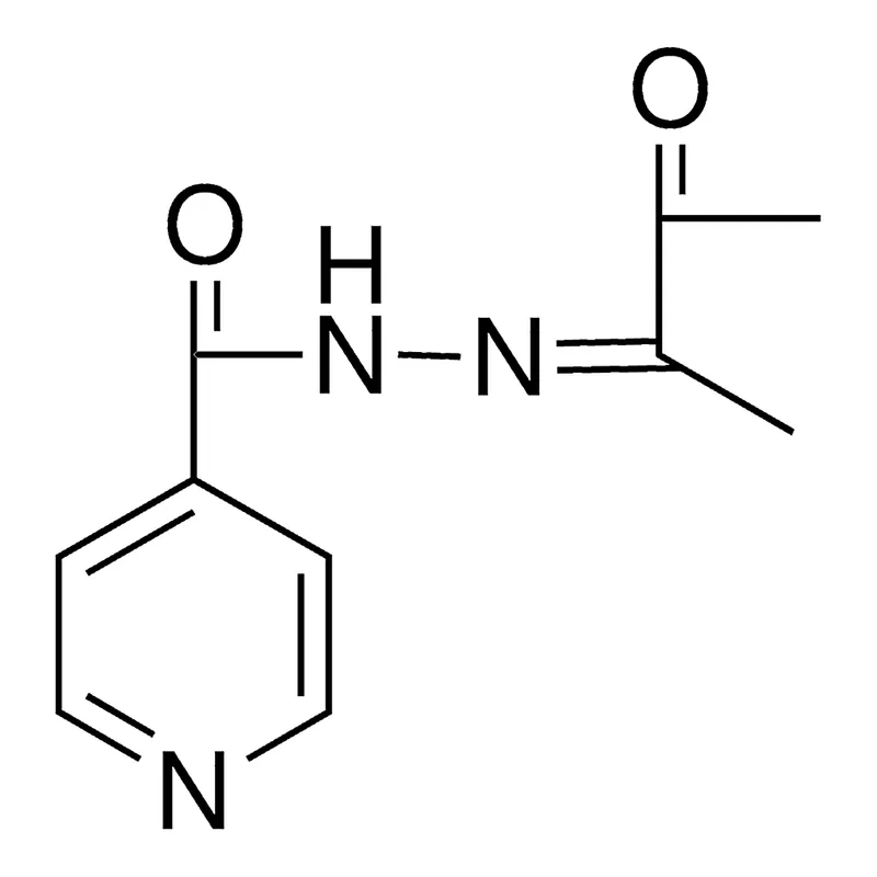 Merck ISONICOTINIC ACID (1-METHYL-2-OXOP