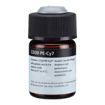 BD CD20 PE-Cy7