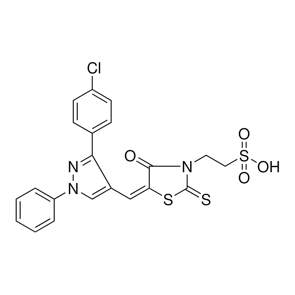 Merck ALDRICHCPR R863149-