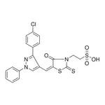 Merck ALDRICHCPR R863149-