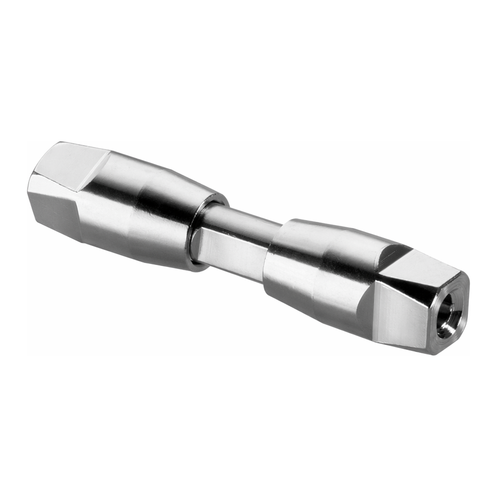 Waters XBridge Premier Protein SEC Column, 250Å, 2.5 µm, 7.8 x 150 mm with mAb Size Variant Standard, 1/pk