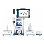 KrosFlo® KR2i TFF System