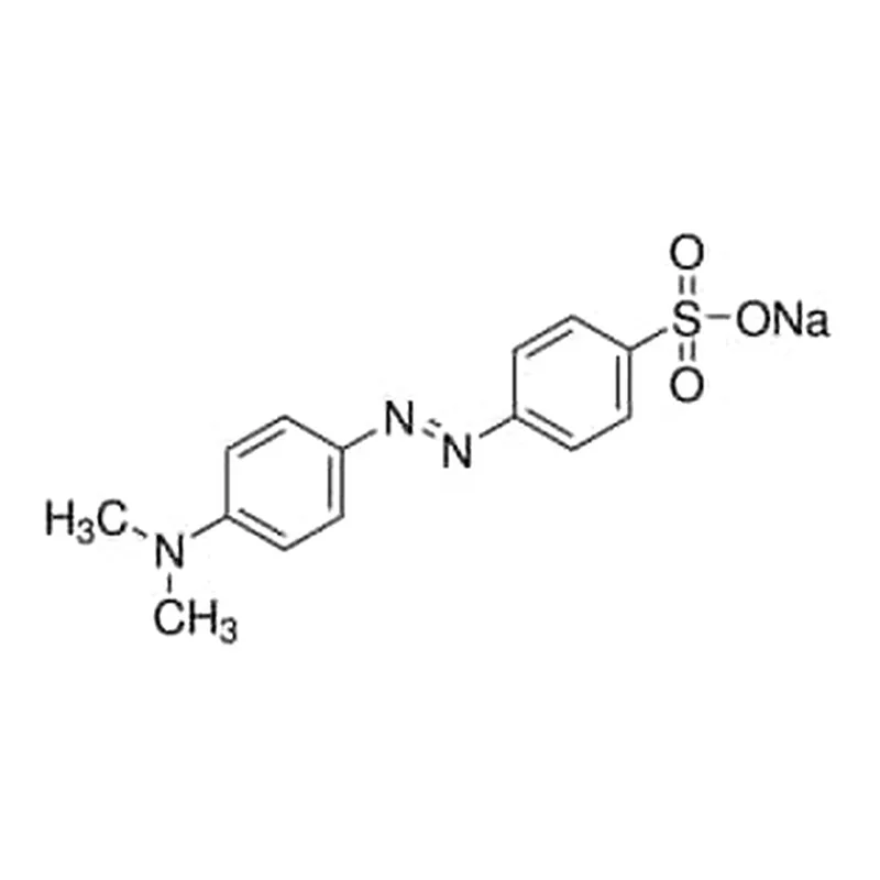 Merck METHYL ORANGE FOR MICROSCOPY