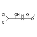 Merck (2,2-DICHLORO-1-HYDROXY-ETHYL)--