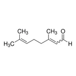 Merck Citral