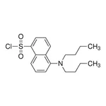 Merck 5-(Dibutylamino)-1-naphthalenesulfonyl chloride