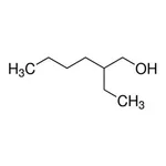 Merck 2-ETHYL-1-HEXANOL, >=99.6%