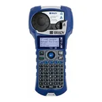 Brady M210-LAB Laboratory Handheld Label Maker