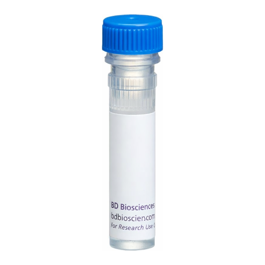 BD Purified Rat Anti-Mouse CD4