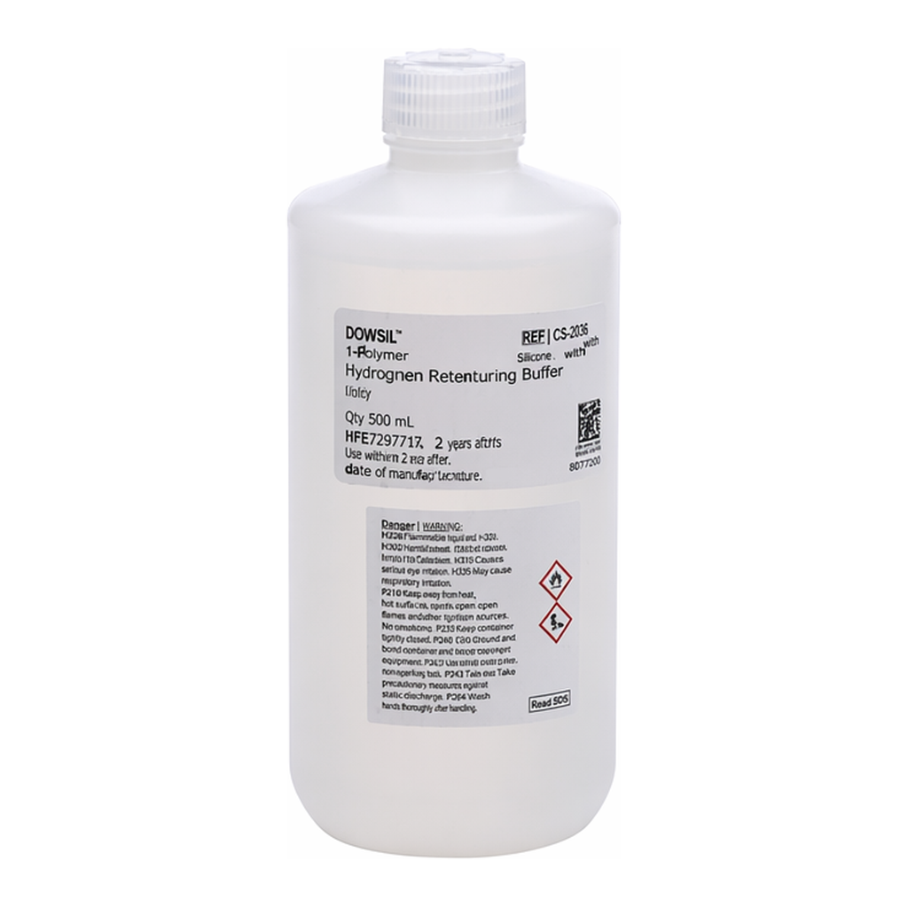 Thermo Fisher Scientific Novex Zymogram Renaturing Buffer (10X)