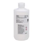 Thermo Fisher Scientific Novex Zymogram Renaturing Buffer (10X)