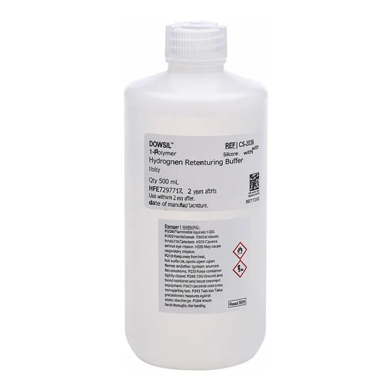 Thermo Fisher Scientific Novex Zymogram Renaturing Buffer (10X)