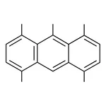 Merck 1,4,5,8,9-PENTAMETHYL-ANTHRACENE-