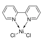 Merck Ni(bpy)Cl2