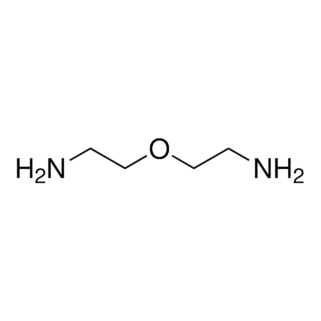 Merck 2-(2-Aminoethoxy)ethylamine