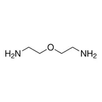 Merck 2-(2-Aminoethoxy)ethylamine
