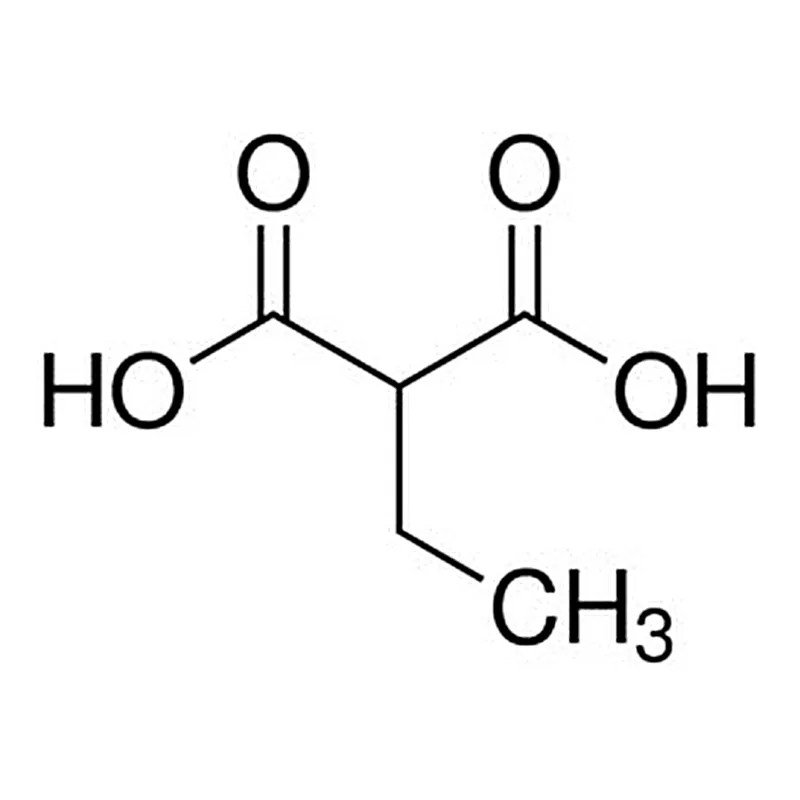Merck ETHYLMALONIC ACID, 97%