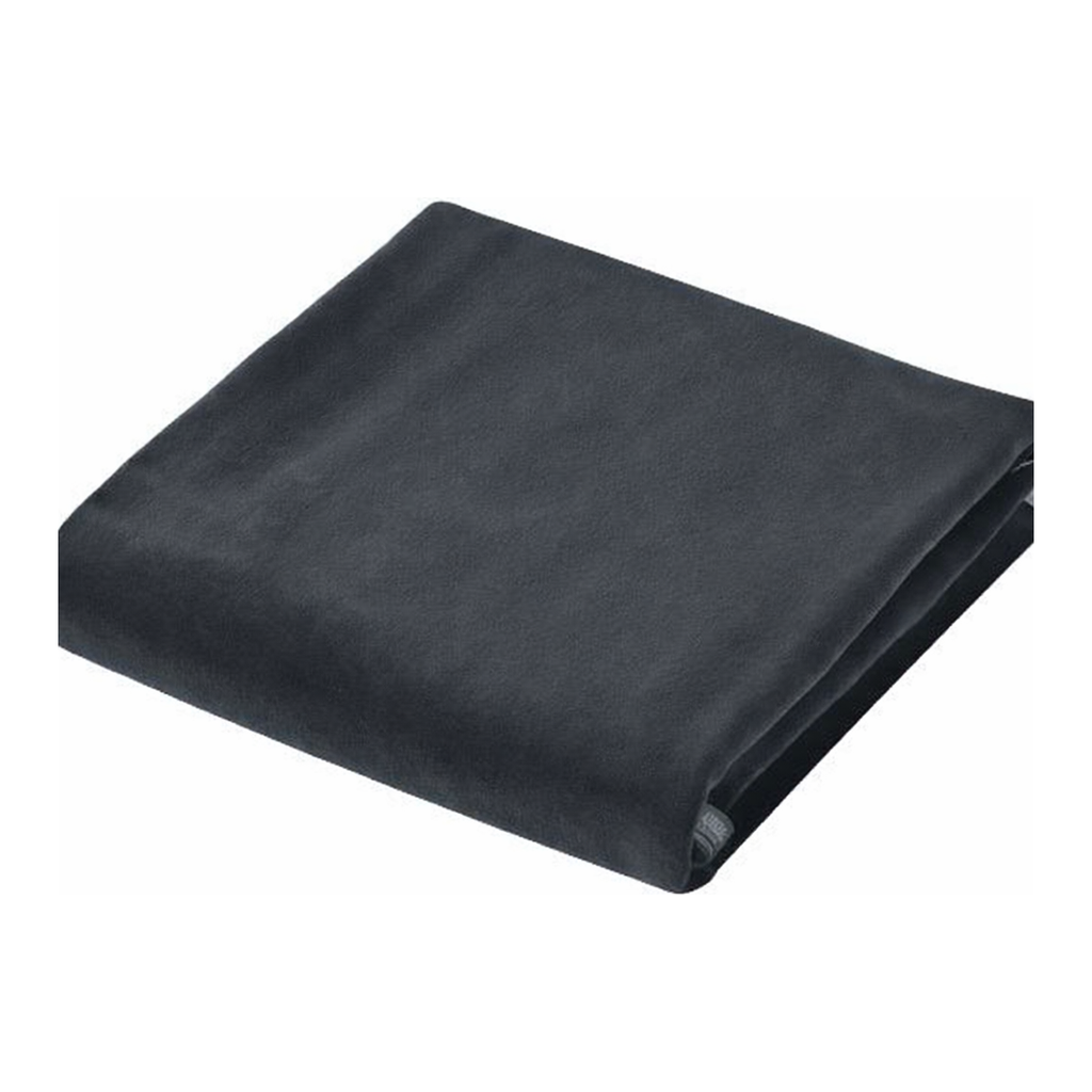 AS ONE Light ShieldIng Fabric(Velvet), 차광포(벨벳)
