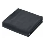 AS ONE Light ShieldIng Fabric(Velvet), 차광포(벨벳)