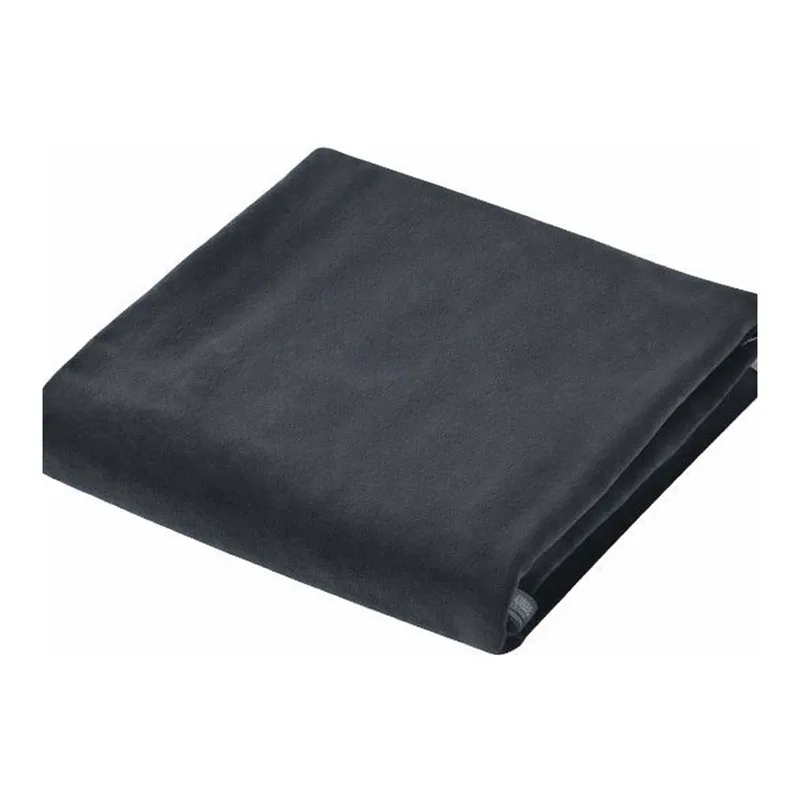 AS ONE Light ShieldIng Fabric(Velvet), 차광포(벨벳)