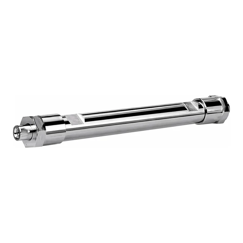Waters SunFire C18 OBD Prep Column, 100Å, 10 µm, 10 mm X 150 mm, 1/pk