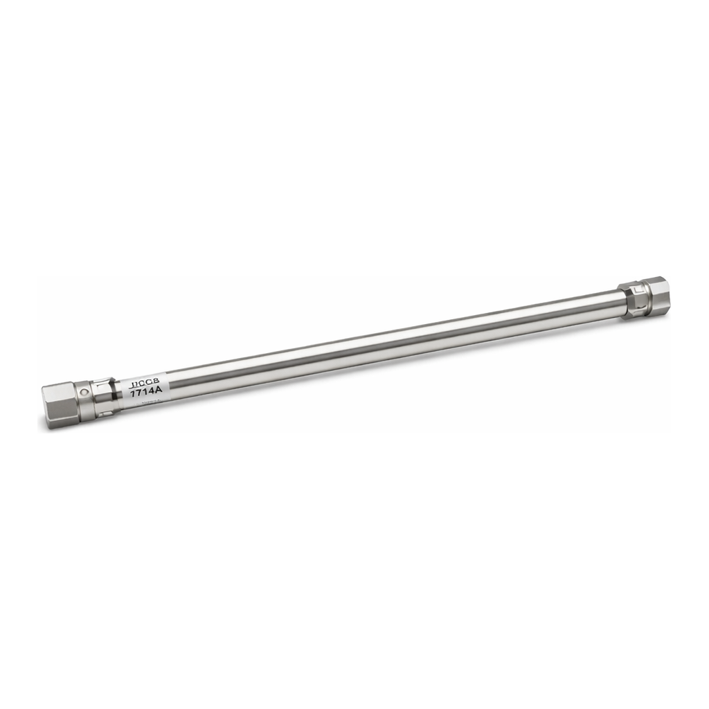 Waters Styragel HR 3, 1000 Å, 5 µm, 7.8 mm X 300 mm in DMF, 500 - 30K, 1/pk