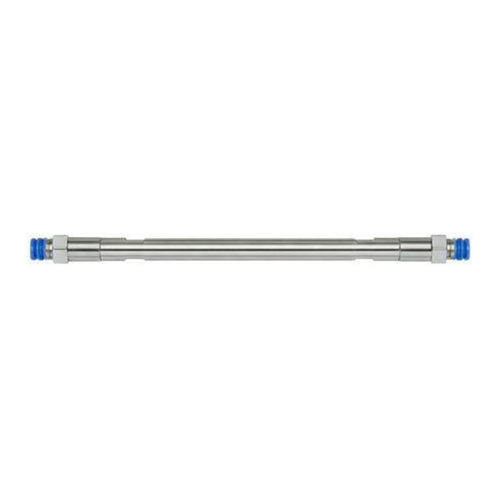 Restek Roc Cyano 5um, 150 x 4.6mm
