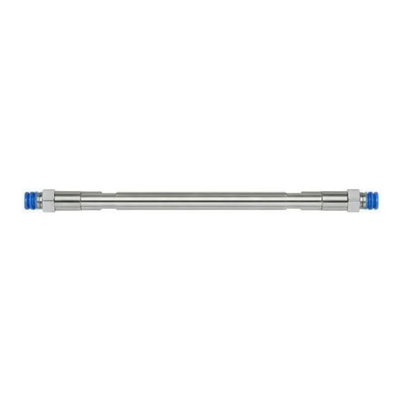 Restek Roc Cyano 5um, 150 x 4.6mm