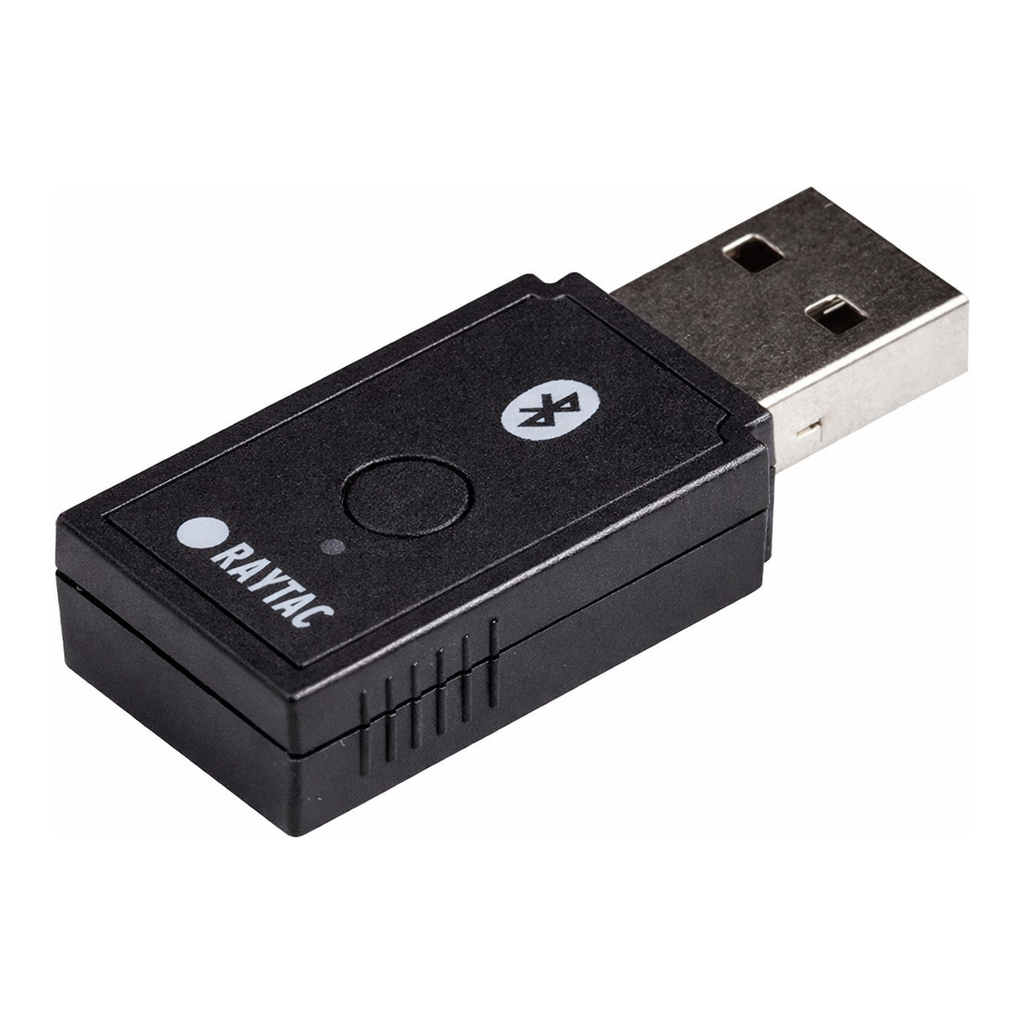 Brady Bluetooth Dongle for CR2700 Barcode Scanner