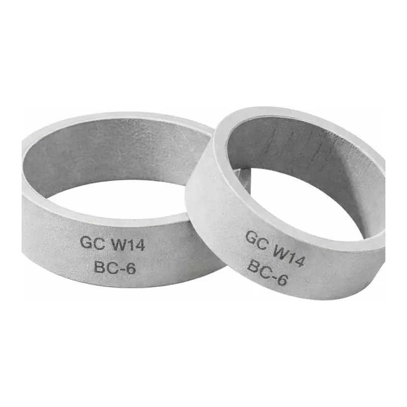 Merck BRAND(R) rubber sleeve for filter crucibles
