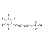 Merck 12-Pentafluorophenoxydodecylphosphonic acid