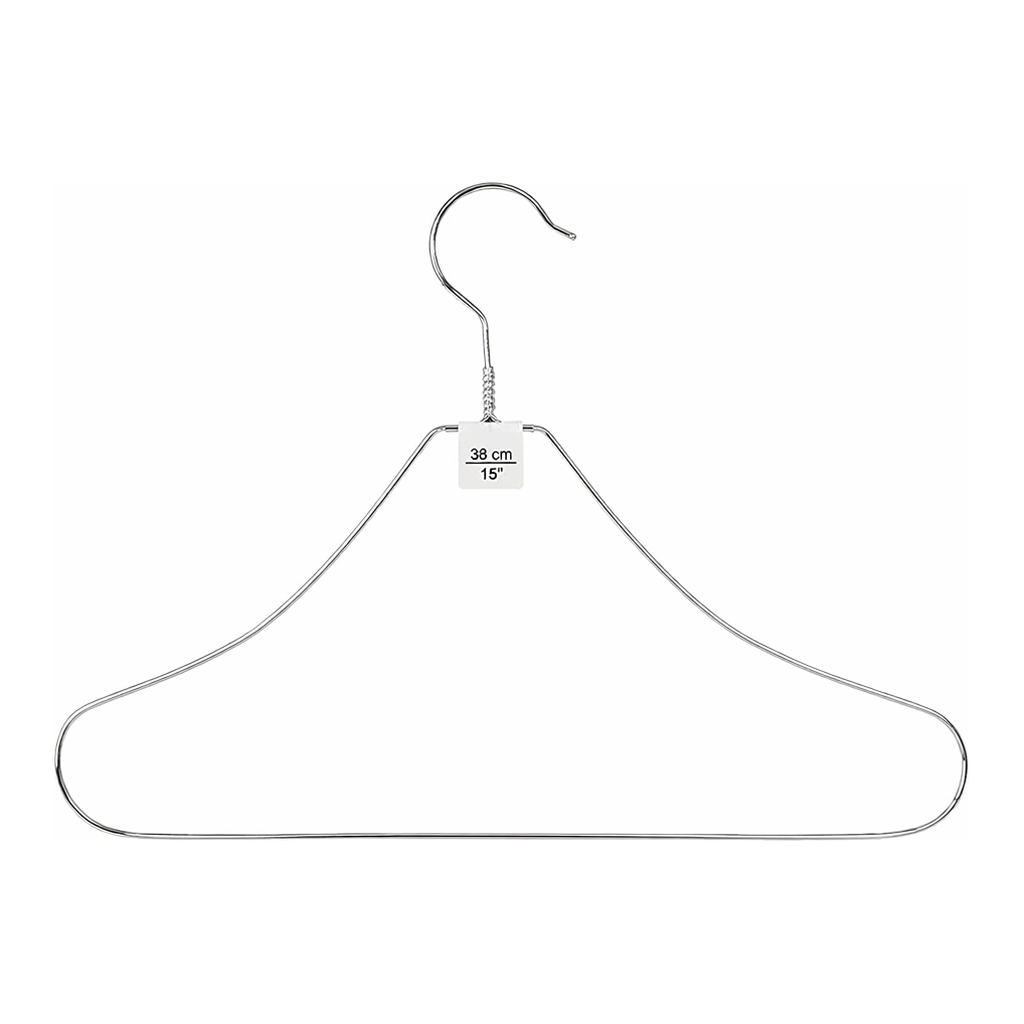 AS ONE Stainless Hanger, 스테인리스 행거