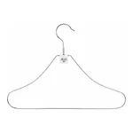 AS ONE Stainless Hanger, 스테인리스 행거