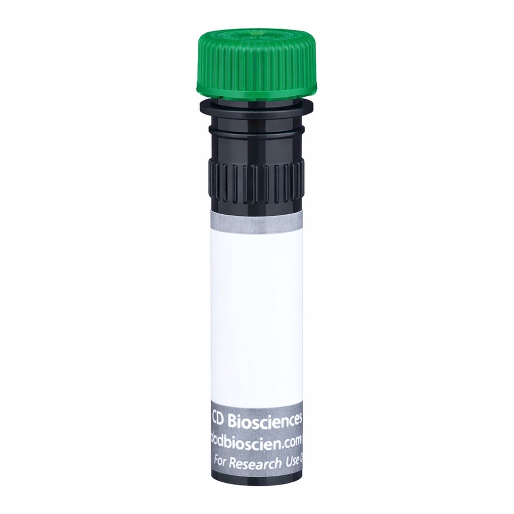 BD BUV563 Mouse Anti-Human Chondroitin Sulfate (NG2)