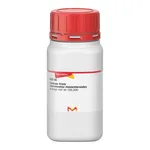 Merck DEXTRAN FROM LEUCONOSTOC MESENTEROIDES&