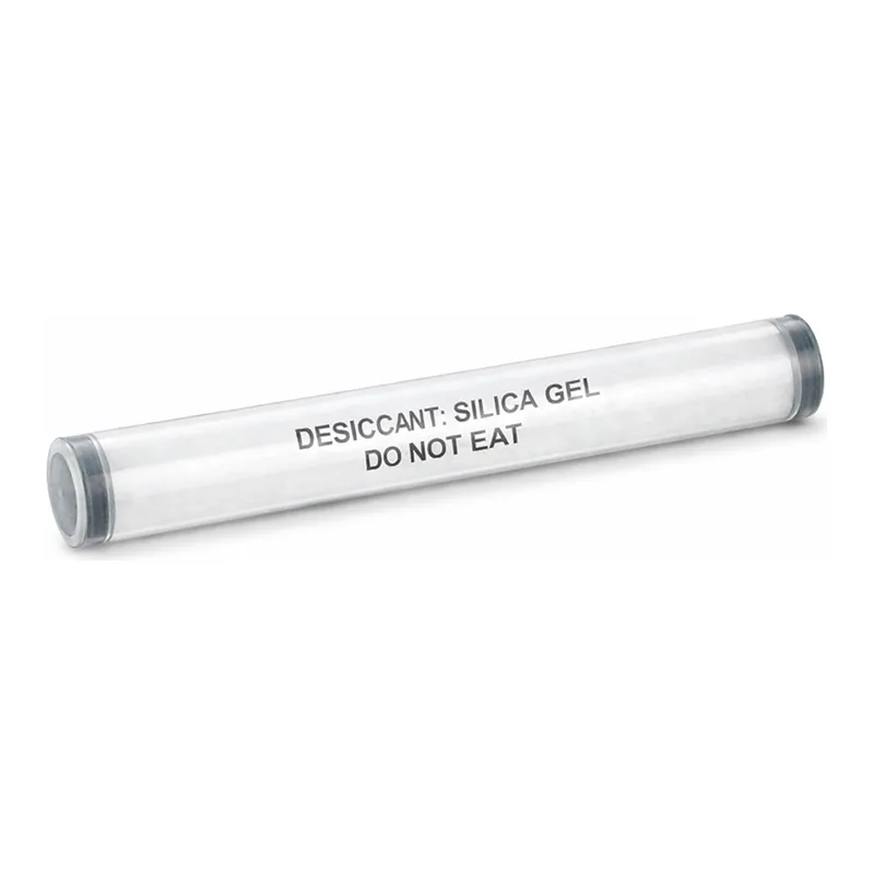 Waters Nova-Pak C8 Radial-Pak Column, 60Å, 4 µm, 8 mm X 100 mm, 1/pk