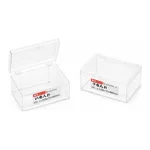 AS ONE Western Blot Box, 웨스턴 블롯 박스