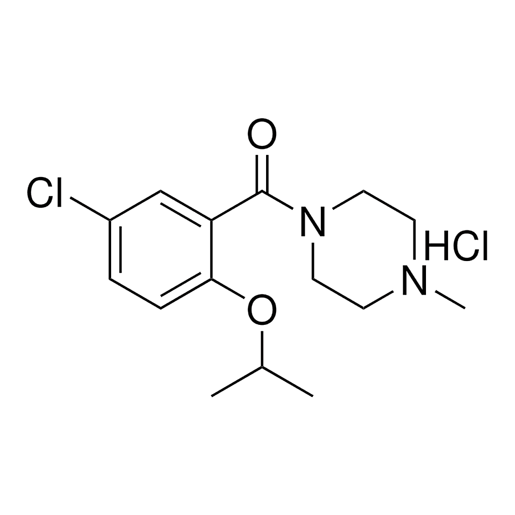 Merck (5-CHLORO-2-ISOPROPOXY-PHENYL) - 25 MG&