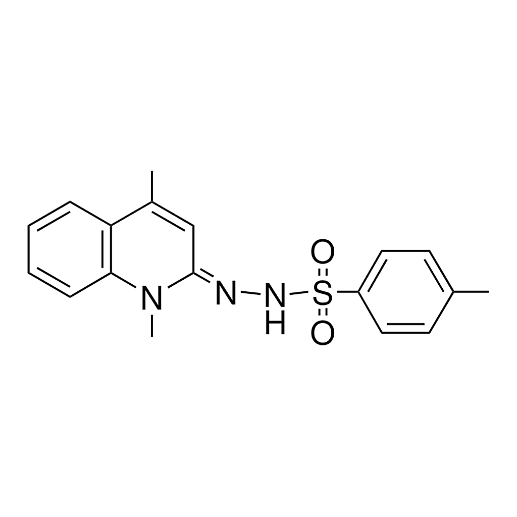 Merck P-TOLUENESULFONIC ACID (1,2-DIH-