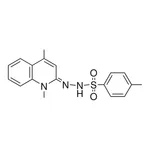 Merck P-TOLUENESULFONIC ACID (1,2-DIH-