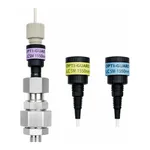Merck PK5 OPTI-GUARD 1MM GUARD COLUMN C18 &