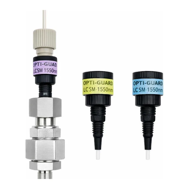 Merck PK5 OPTI-GUARD 1MM GUARD COLUMN C18 &