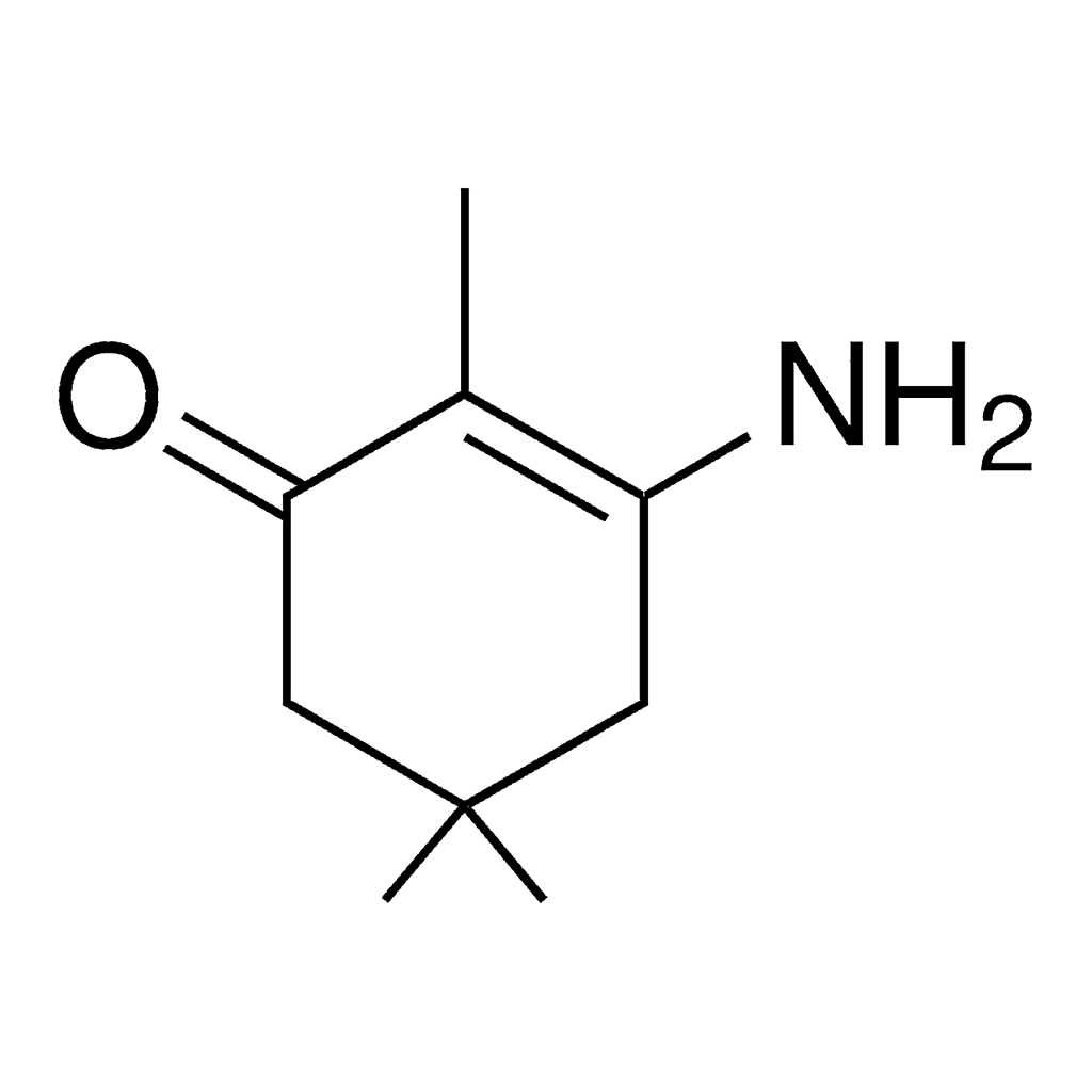 Merck 3-AMINO-2,5,5-TRIMETHYL-2-CYCL - 50 MG&