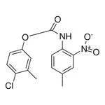 Merck 4-CHLORO-3-METHYLPHENYL N-(4-M - 50 MG&