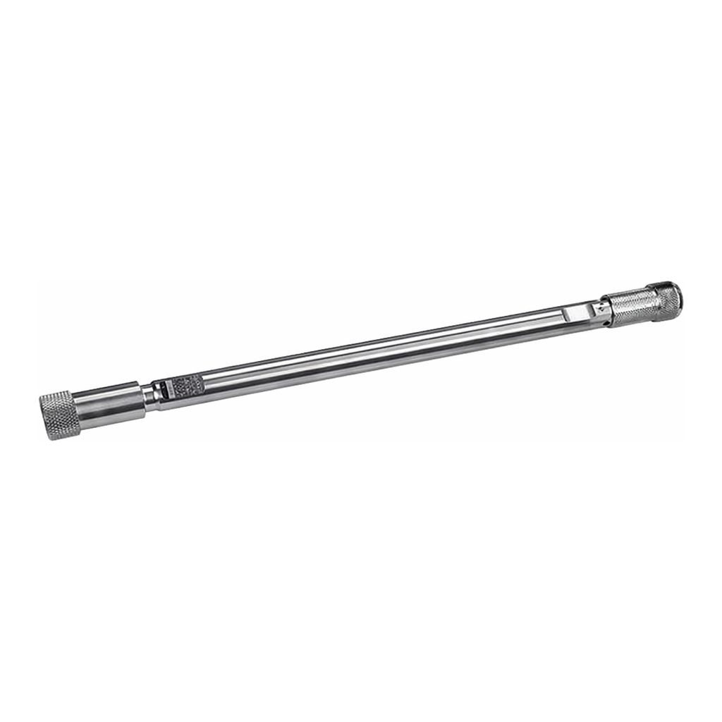 Waters XSelect HSS Cyano (CN) Method Validation Kit, 100Å, 3.5 µm, 3 mm X 150 mm, 3/pk