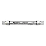 Merck Proteomix(R) SCX-NP5 Strong Cation Exchange Column