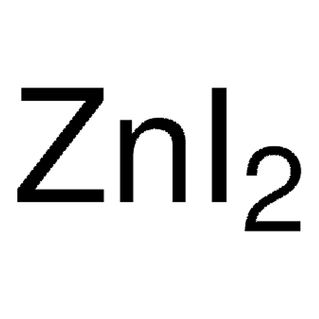 Merck Zinc iodide
