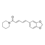 Merck Piperine