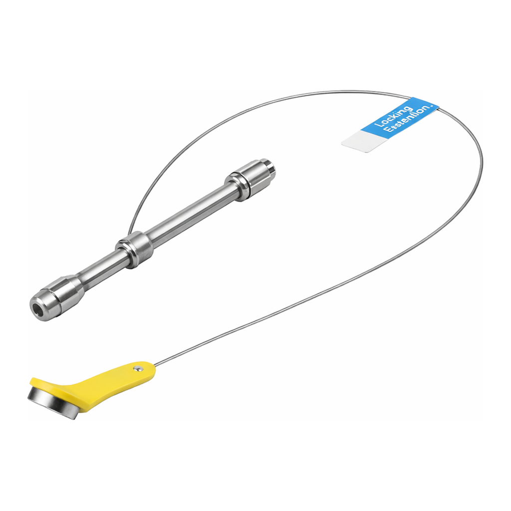 Waters Atlantis Premier BEH Z-HILIC Column, 1.7 µm, 2.1 mm X 100 mm, 1/pk