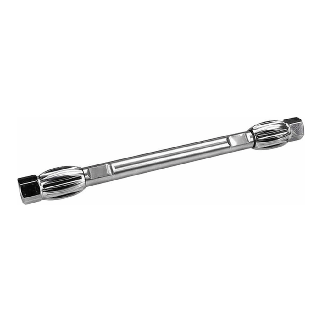 Waters XBridge BEH C18 Column, 130Å, 2.5 µm, 3 mm X 100 mm, 3/pk